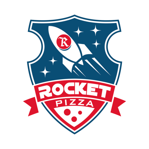 Rocket Inn Pizza